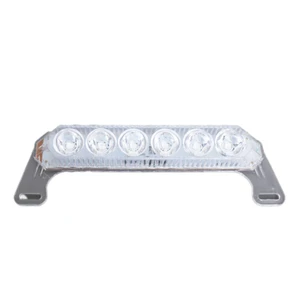 فلاشر چشمک زن طرح f.e.d مدل f1201