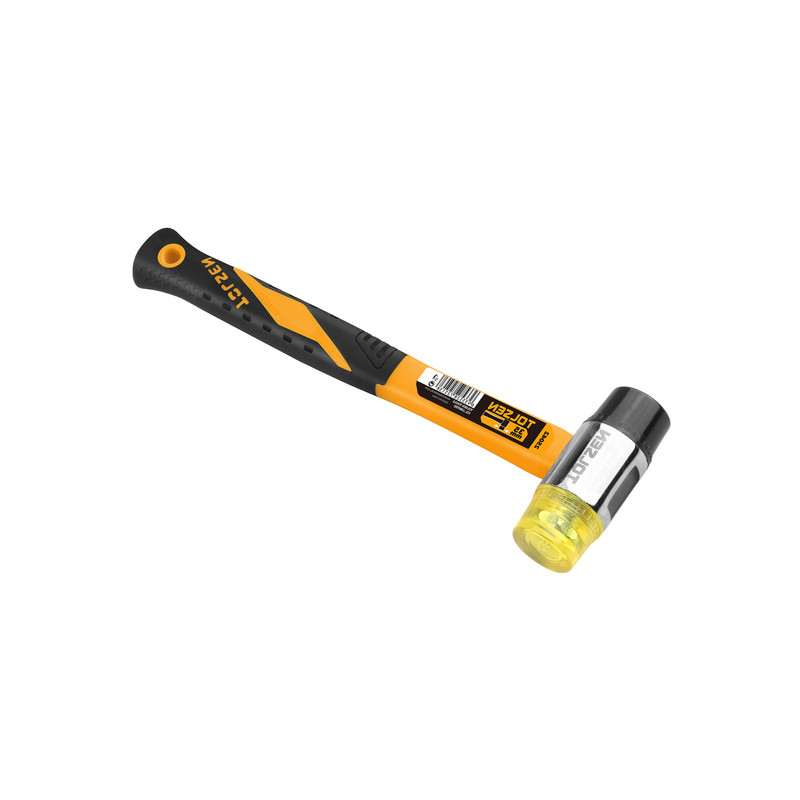 چکش تولسن مدل 25042 سایز 35 میلیمتر