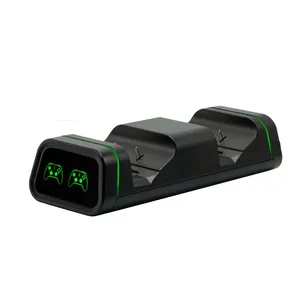 پایه شارژ دابی مدل اکس باکس