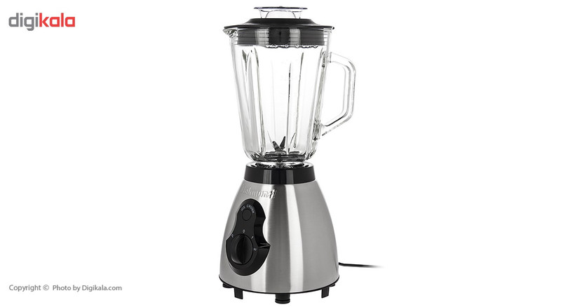 مخلوط کن دلمونتی مدل DL-260