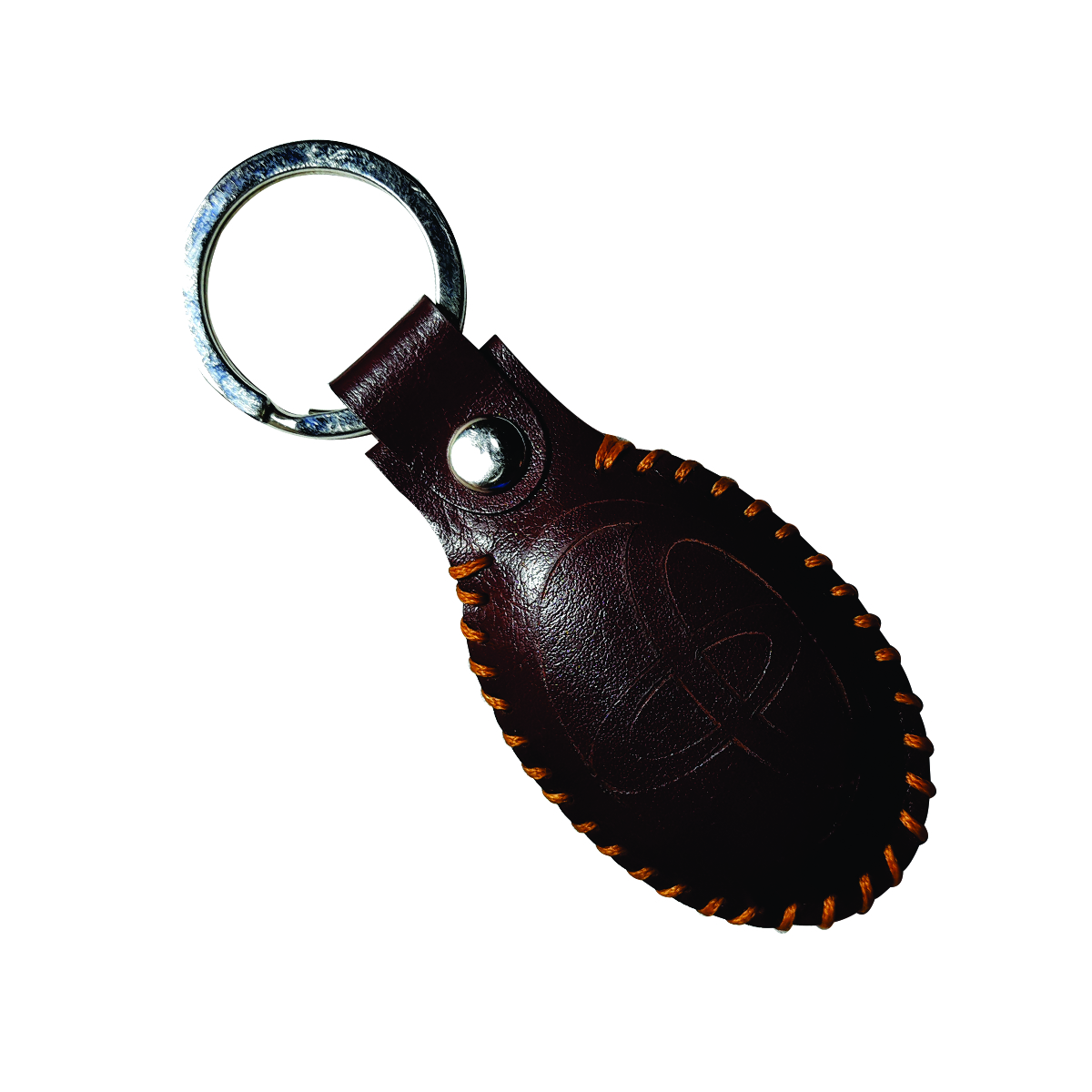 جاسویچی خودرو مدل T110