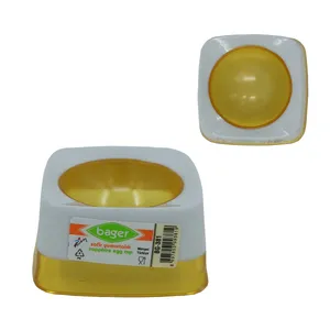 ظرف نگهدانده تخم مرغ باگر مدل BG-381 کد 35014
