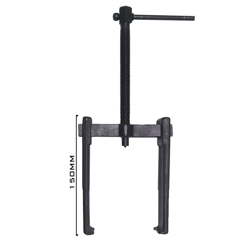 بلبرینگ کش مدل RX-8404