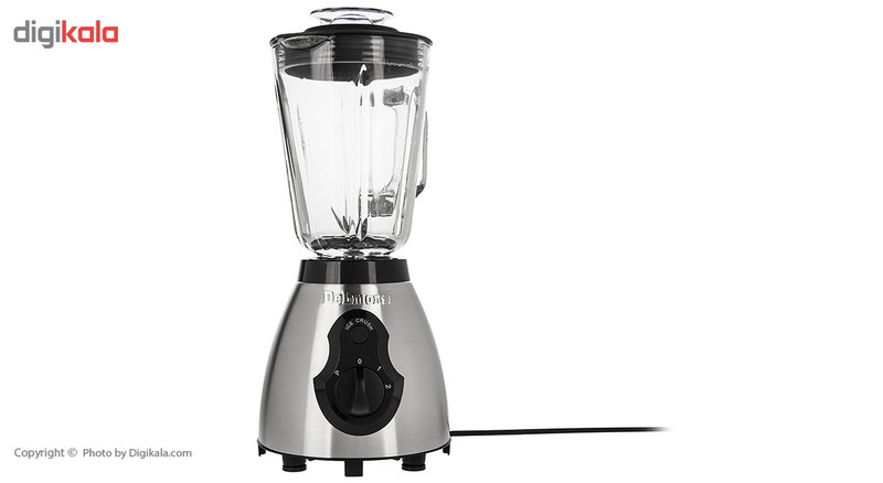 مخلوط کن دلمونتی مدل DL-260