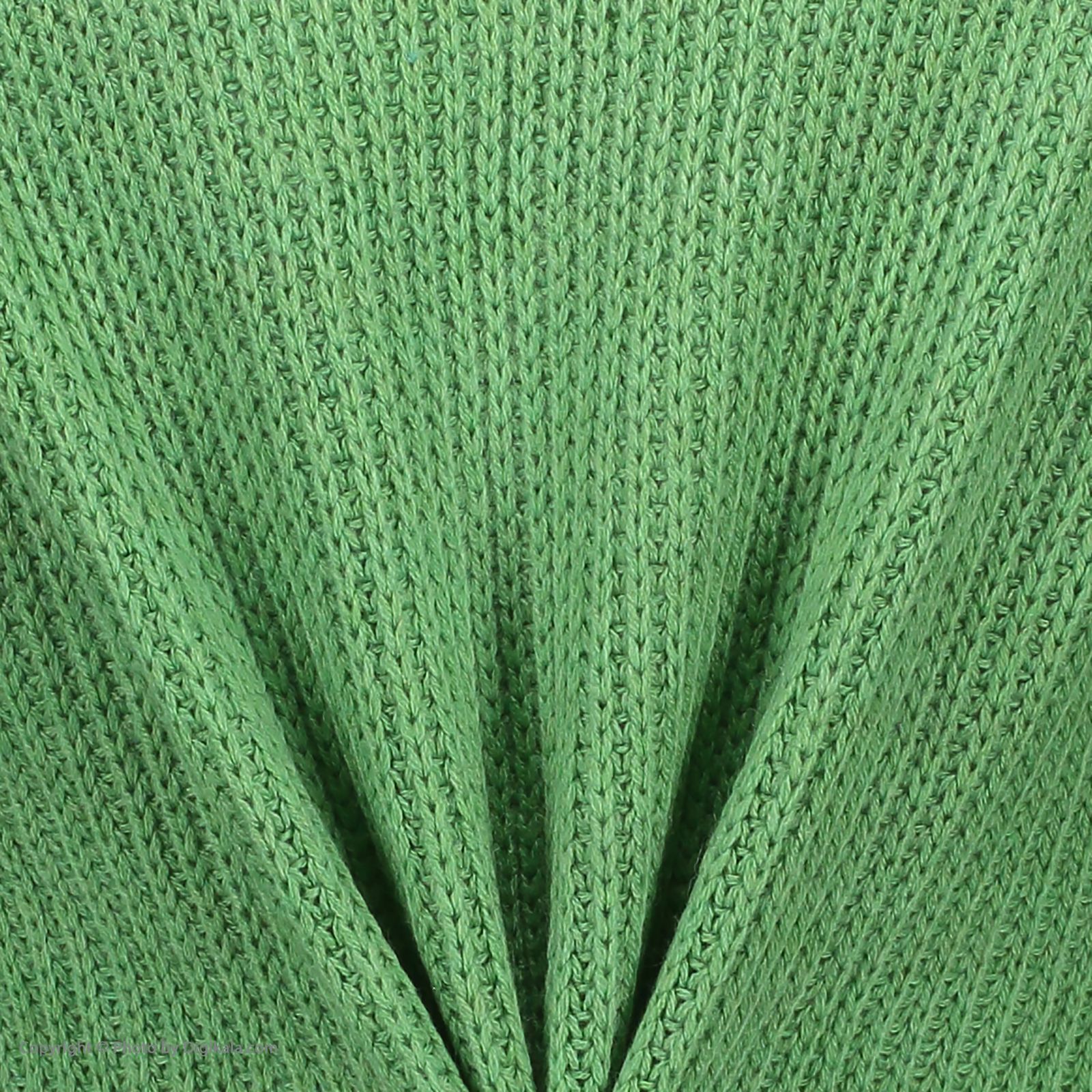 پلیور زنانه آیلار مدل 9209006-99 -  - 20