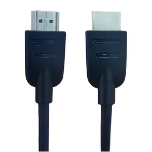 کابل HDMI آمازون بیسیکس مدل High Speed طول 2 متر