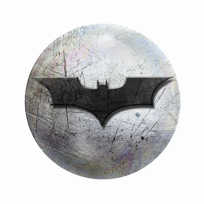 پیکسل عرش مدل بتمن Batman کد Asp2043