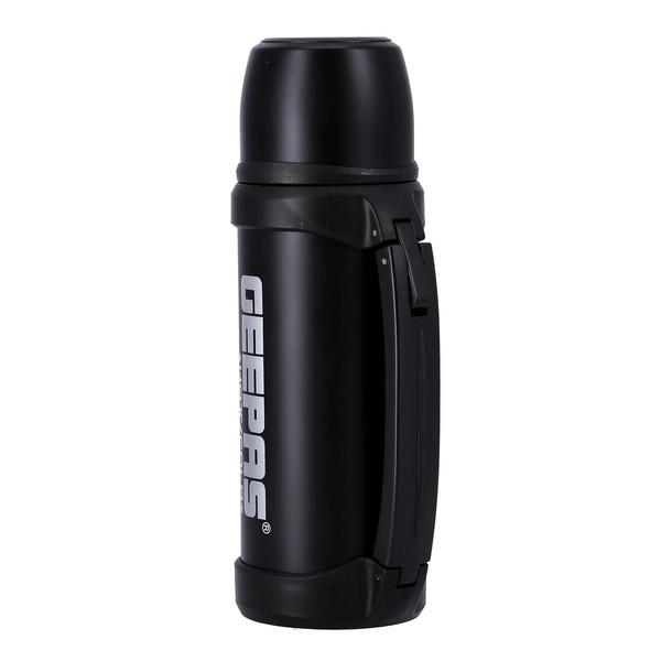 فلاسک جی پاس مدل GSVF4117 گنجایش ۱ لیتر