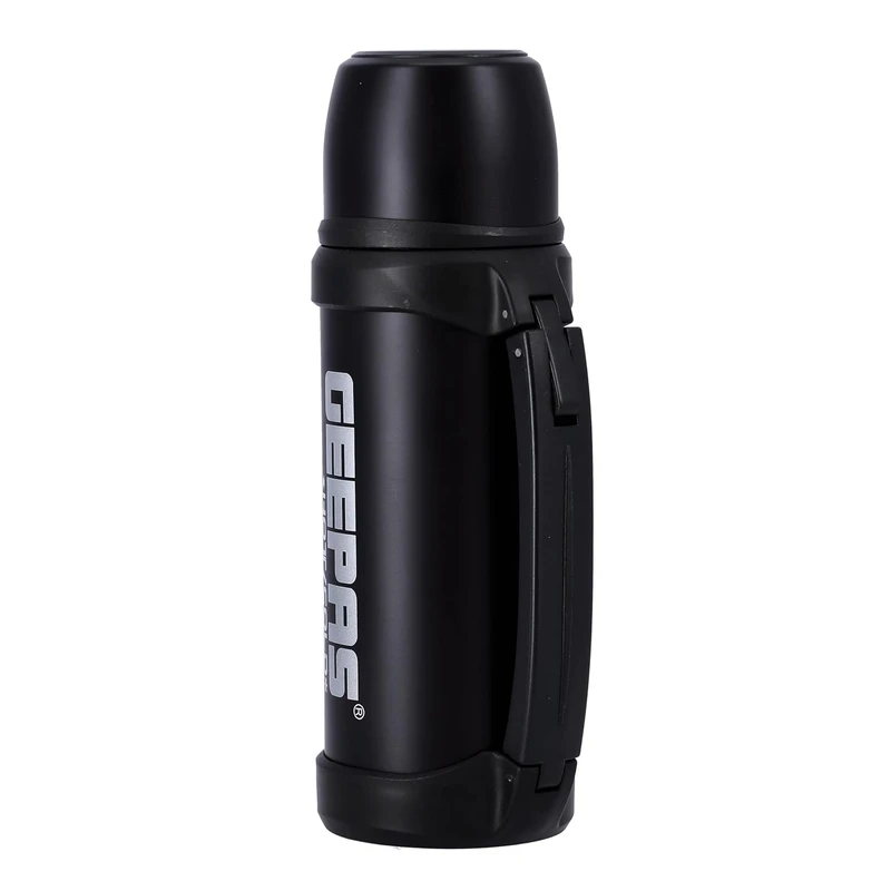 فلاسک جی پاس مدل GSVF4117 گنجایش ۱ لیتر