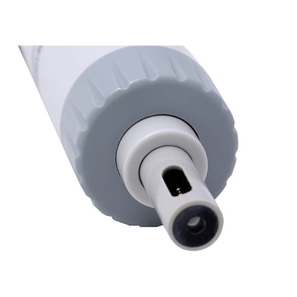 اسید سنج کلین  مدل CLN