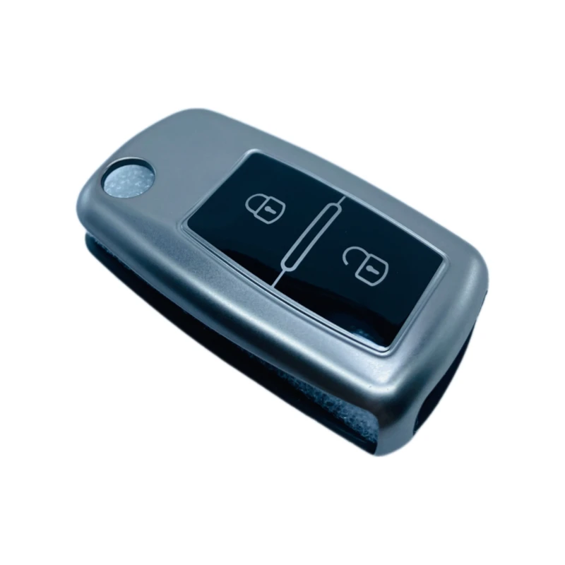 کاور سوییچ آریکو مدل آلمینیوم مناسب برای پارس