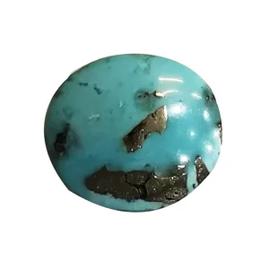 سنگ فیروزه نیشابور سلین کالا مدل ce-As8