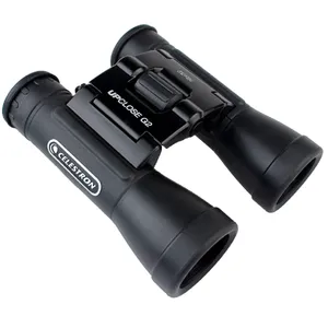 دوربین دو چشمی سلسترون مدل G2 16x32 Roof