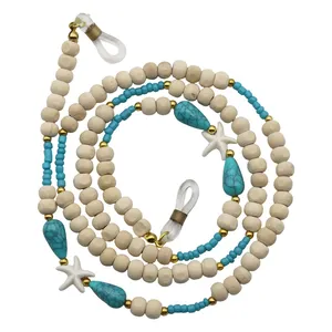 بند عینک مدل 993014