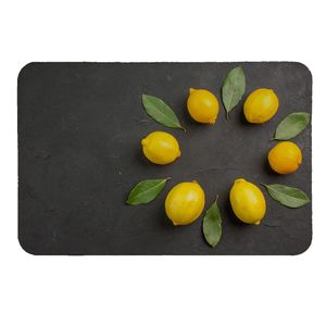 رطوبت گیر کنار سینک کد 8484