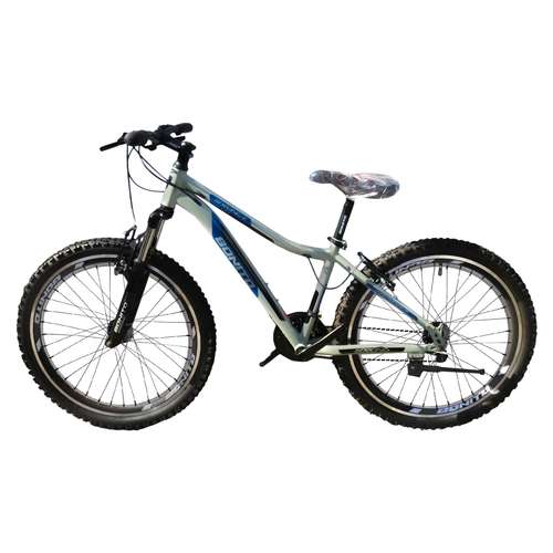 دوچرخه کوهستان بونیتو مدل استرانگ 3V سایز 26