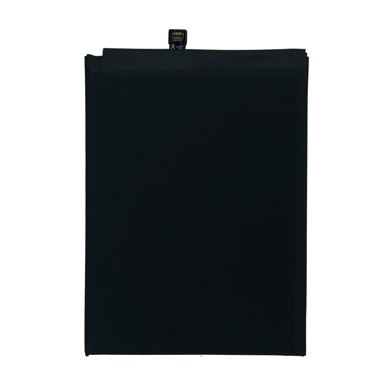 قیمت و خرید باتری موبایل دپین مدل SCUD-WT-N6 HQ-70N ظرفیت 4000 میلی ...