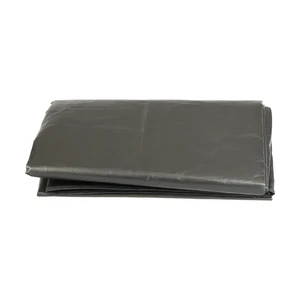 زیر انداز سفری نکو کد ziz-220