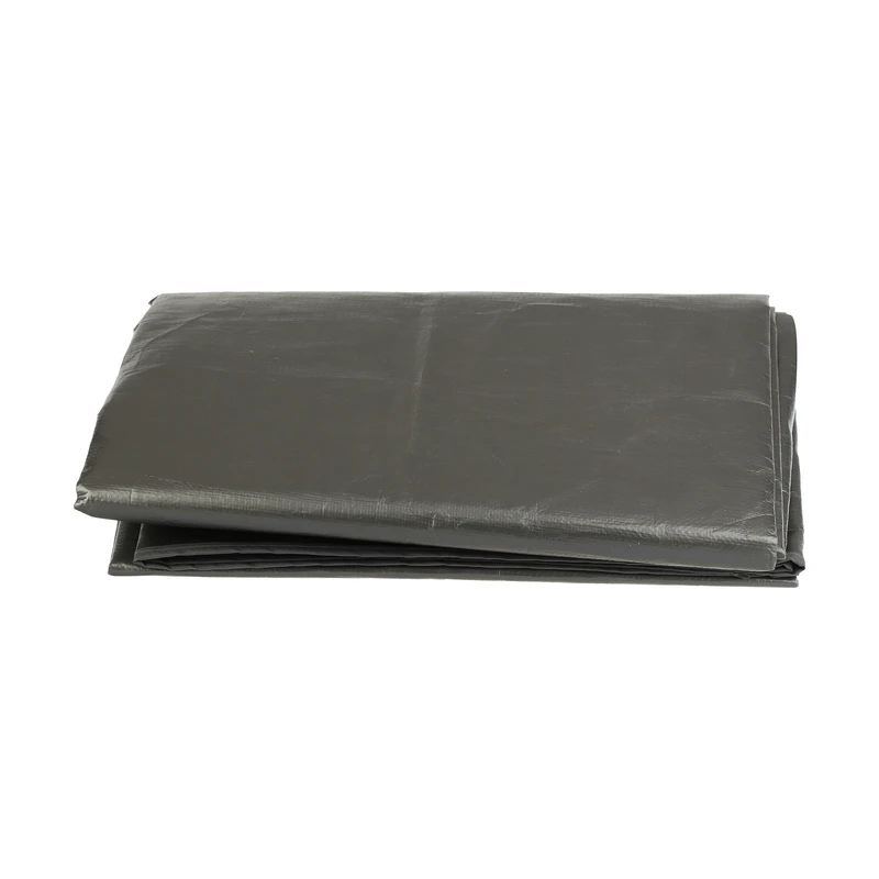 زیر انداز سفری نکو کد ziz-220