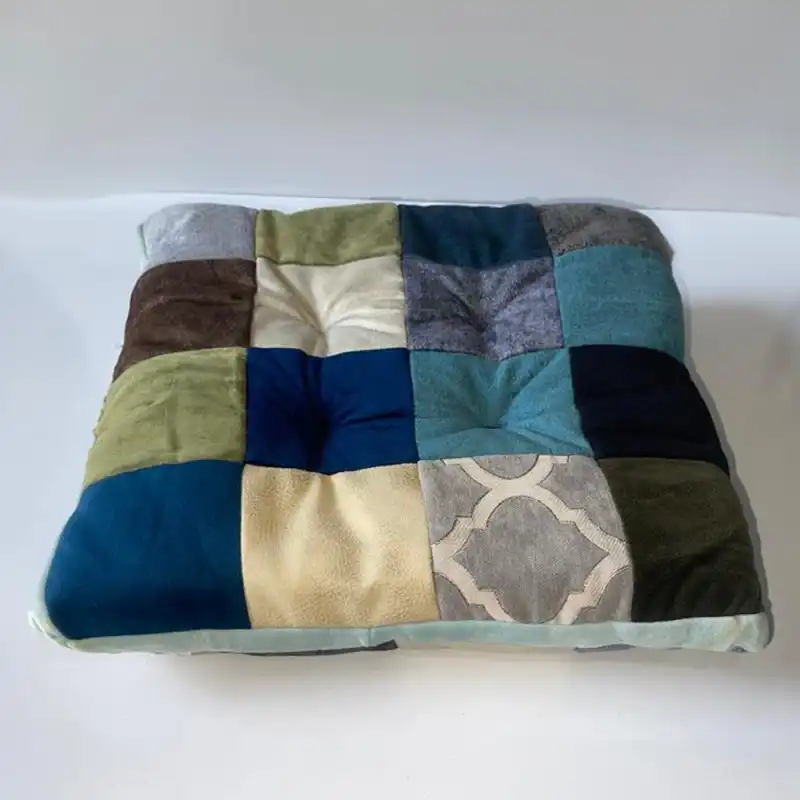 تشک صندلی مدل 045