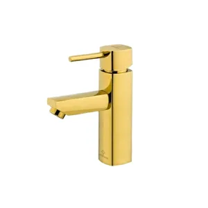 شیر روشویی بومرنگ مدل آلبیت