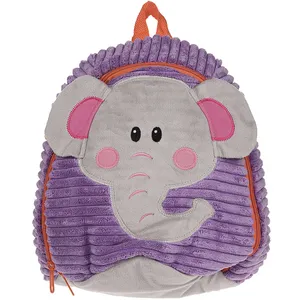 کوله پشتی مدل Elephant