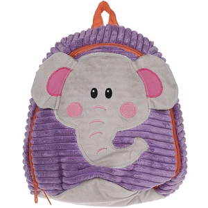 کوله پشتی مدل Elephant
