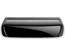 گیرنده تلویزیون انرژی سیستم مدل T3850