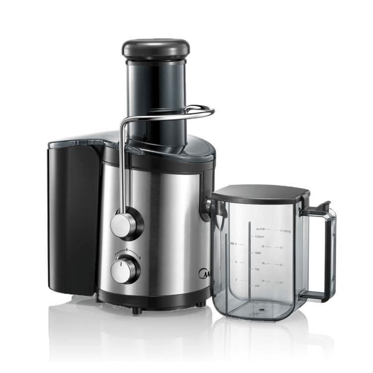 آبمیوه گیری مایدیا مدل MJ-60JM01B