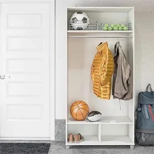 کمد چندمنظوره مدل IK170