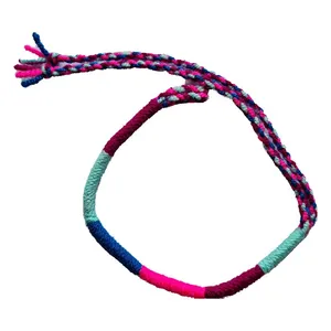 پابند زنانه مدل دوستی کد vifa-260