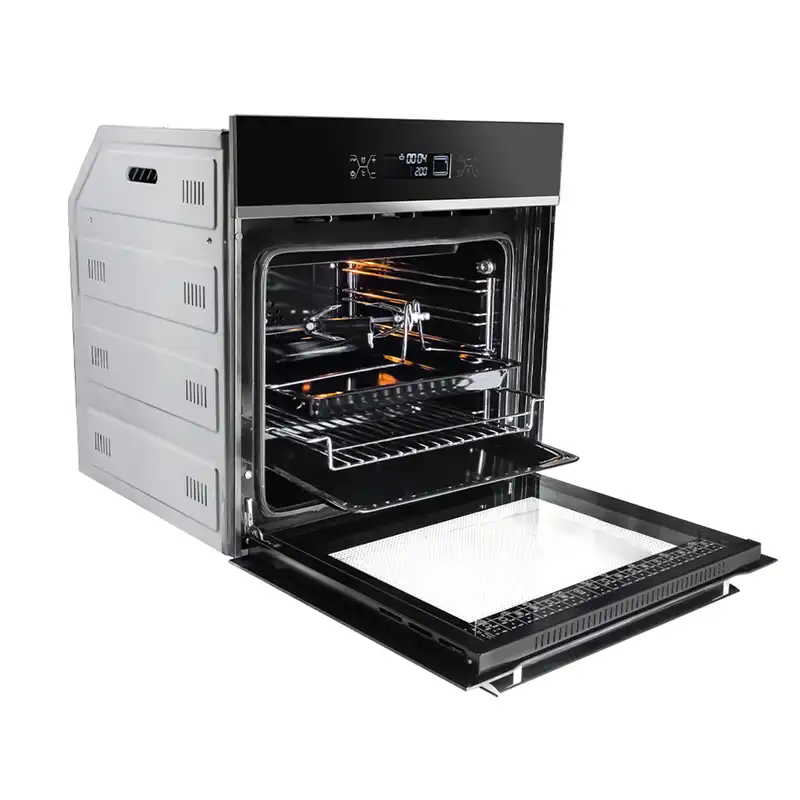 فر برقی درسا مدل DF4104-65