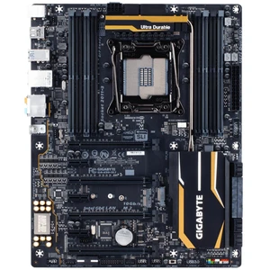 مادربرد گیگابایت مدل GA-X99-Gaming 5P
