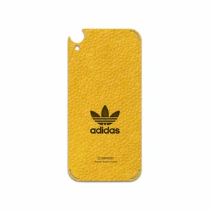 MAHOOT ML-DDS Cover Sticker for HTC Desire 820