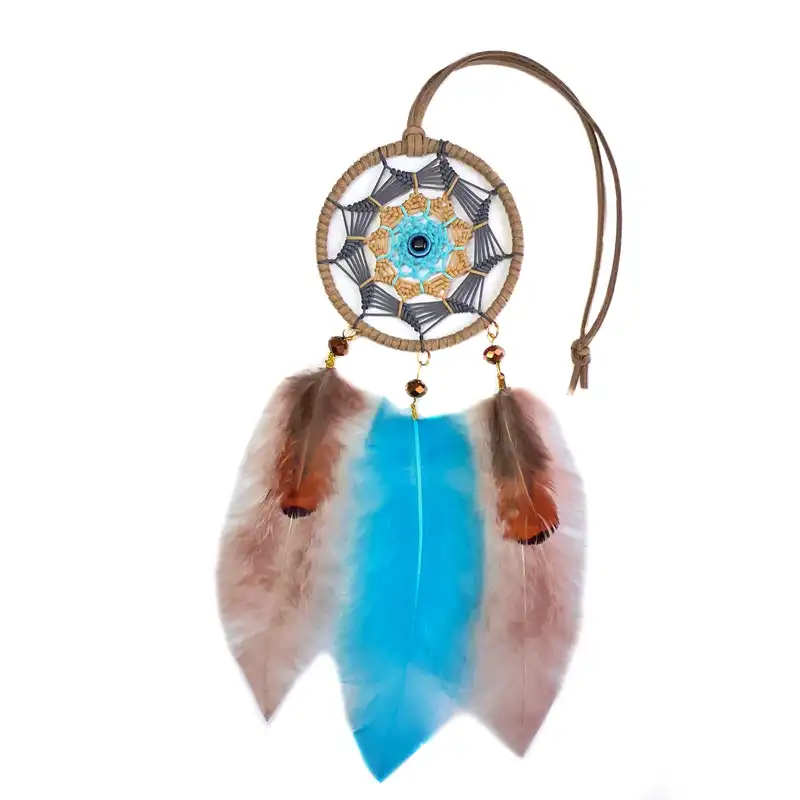 آویز دریم کچر مدل At039