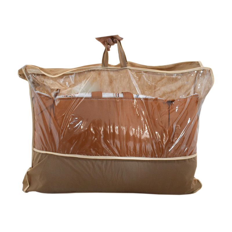 ست تشک خواب کودک و نوزاد مدل رنگین کمان کد 02 مجموعه 3 عددی