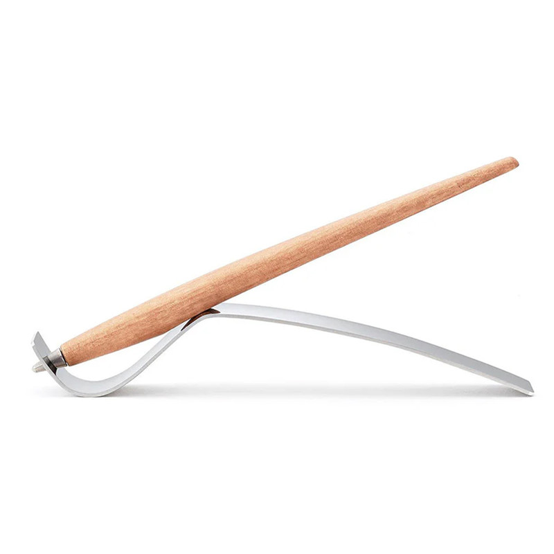 خودکار فوراور مدل Piuma کد 136368