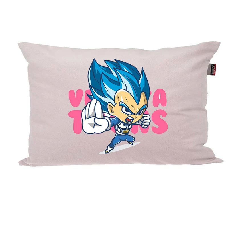 بالش ناریکو مدل نوزاد طرح کارتونی کد 04557