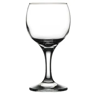 Pasabahce 44412 Glass