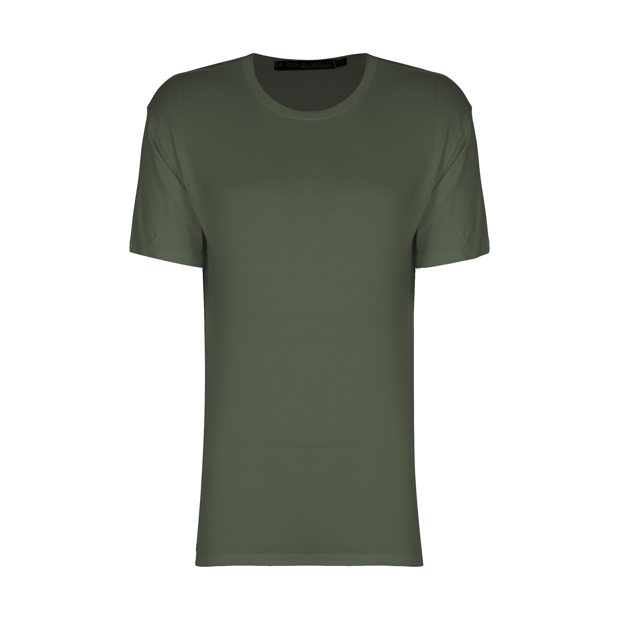 تی شرت ورزشی مردانه مدل ۱۶۵G