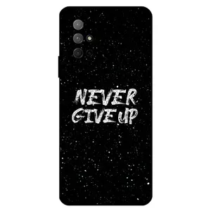 Megafone Never give up 1871 Cover For Honor 30S