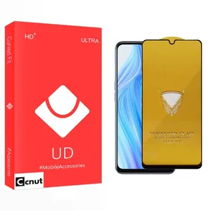 Coconut UD OG Screen Protector For Realme 10T
