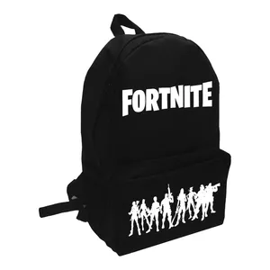 کوله پشتی مدل Fortnite کد Hw75