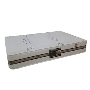 تشک سایمون مدل اینفینیتی دو نفره سایز 200×200 سانتی متر