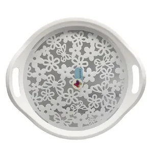 سینی مدل Mahan32