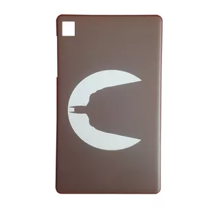 کاور مدل TT295 مناسب برای تبلت سامسونگ Galaxy Tab A 8.0 2019 / T290 / T295