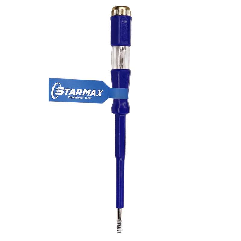 فازمتر استارمکس مدل MMA-SM-190-B 