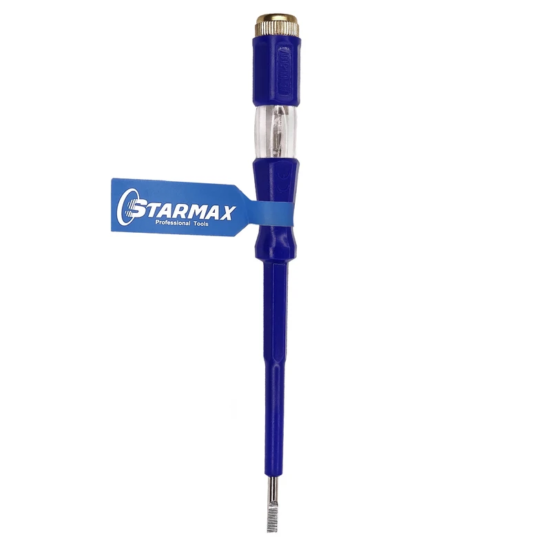 فازمتر استارمکس مدل MMA-SM-190-B