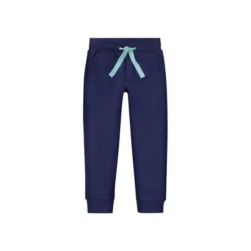 ست سویشرت و شلوار پسرانه لوپیلو مدل Arctic Friends