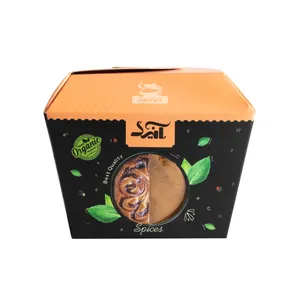 دارچین سابیده آنید - 250 گرم